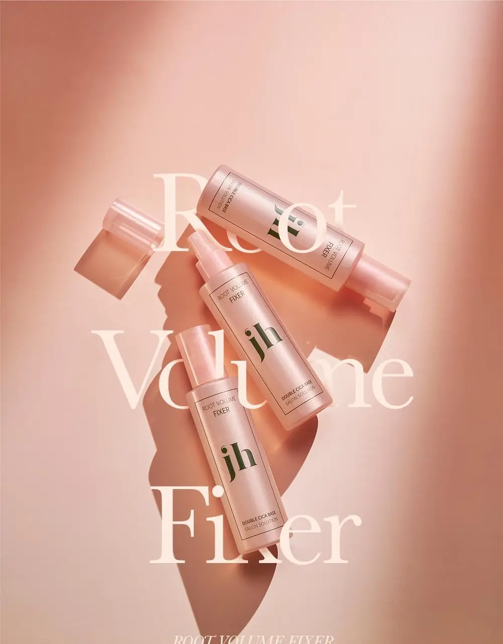 [올영단독/픽서카라증정] 제니하우스 루트볼륨 헤어픽서 200ml 기획/단품 상세페이지 22